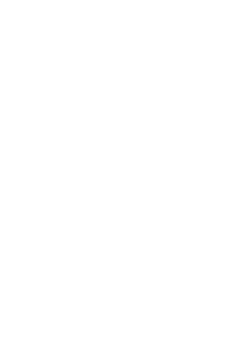 About - DR CHARLOTTE YING