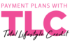 TLC Logo-01