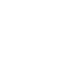 2807258-dfb89c3b