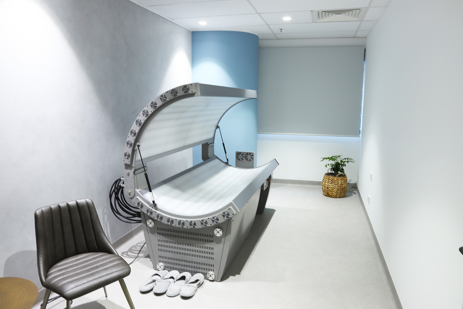 led bed led bed