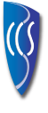 CCSShield-notext